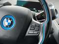 BMW i3 s 94 REX*ACC*KAMERA*DRIVING+*KEY*PROF*LED*20' Weiß - thumbnail 23