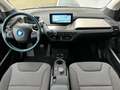 BMW i3 s 94 REX*ACC*KAMERA*DRIVING+*KEY*PROF*LED*20' Weiß - thumbnail 10