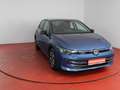 Volkswagen Golf GOAL 2.0TDI 258,-ohne Anzahlung DSG Navi AHK Kame Blau - thumbnail 30