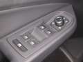 Volkswagen Golf GOAL 2.0TDI 258,-ohne Anzahlung DSG Navi AHK Kame Blau - thumbnail 12