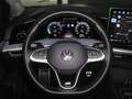 Volkswagen Golf GOAL 2.0TDI 258,-ohne Anzahlung DSG Navi AHK Kame Blau - thumbnail 4