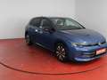 Volkswagen Golf GOAL 2.0TDI 258,-ohne Anzahlung DSG Navi AHK Kame Blau - thumbnail 29
