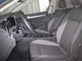 Volkswagen Golf GOAL 2.0TDI 258,-ohne Anzahlung DSG Navi AHK Kame Blau - thumbnail 9