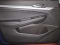Volkswagen Golf GOAL 2.0TDI 258,-ohne Anzahlung DSG Navi AHK Kame Blau - thumbnail 11