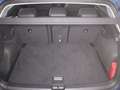 Volkswagen Golf GOAL 2.0TDI 258,-ohne Anzahlung DSG Navi AHK Kame Blau - thumbnail 20