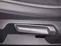 Volkswagen Golf GOAL 2.0TDI 258,-ohne Anzahlung DSG Navi AHK Kame Blau - thumbnail 10