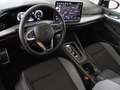 Volkswagen Golf GOAL 2.0TDI 258,-ohne Anzahlung DSG Navi AHK Kame Blau - thumbnail 8