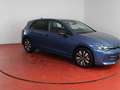 Volkswagen Golf GOAL 2.0TDI 258,-ohne Anzahlung DSG Navi AHK Kame Blau - thumbnail 28