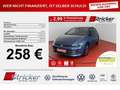 Volkswagen Golf GOAL 2.0TDI 258,-ohne Anzahlung DSG Navi AHK Kame Blau - thumbnail 1
