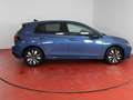 Volkswagen Golf GOAL 2.0TDI 258,-ohne Anzahlung DSG Navi AHK Kame Blau - thumbnail 25