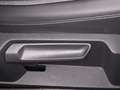 Volkswagen Golf GOAL 2.0TDI 258,-ohne Anzahlung DSG Navi AHK Kame Blau - thumbnail 18