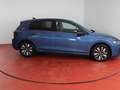 Volkswagen Golf GOAL 2.0TDI 258,-ohne Anzahlung DSG Navi AHK Kame Blau - thumbnail 26
