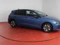 Volkswagen Golf GOAL 2.0TDI 258,-ohne Anzahlung DSG Navi AHK Kame Blau - thumbnail 27