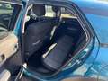 Citroen C4 Cactus Shine 1.2 PureTech 130 EU6d-T Navi Klimaautom SHZ Grün - thumbnail 8