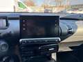 Citroen C4 Cactus Shine 1.2 PureTech 130 EU6d-T Navi Klimaautom SHZ Grün - thumbnail 11