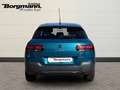 Citroen C4 Cactus Shine 1.2 PureTech 130 EU6d-T Navi Klimaautom SHZ Grün - thumbnail 5