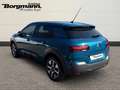 Citroen C4 Cactus Shine 1.2 PureTech 130 EU6d-T Navi Klimaautom SHZ Grün - thumbnail 6