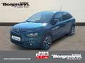 Citroen C4 Cactus Shine 1.2 PureTech 130 EU6d-T Navi Klimaautom SHZ Grün - thumbnail 1