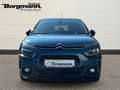 Citroen C4 Cactus Shine 1.2 PureTech 130 EU6d-T Navi Klimaautom SHZ Grün - thumbnail 2