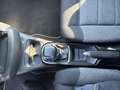 Citroen C4 Cactus Shine 1.2 PureTech 130 EU6d-T Navi Klimaautom SHZ Grün - thumbnail 15