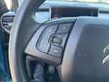 Citroen C4 Cactus Shine 1.2 PureTech 130 EU6d-T Navi Klimaautom SHZ Grün - thumbnail 16