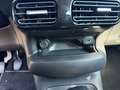 Citroen C4 Cactus Shine 1.2 PureTech 130 EU6d-T Navi Klimaautom SHZ Grün - thumbnail 12