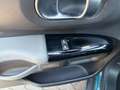 Citroen C4 Cactus Shine 1.2 PureTech 130 EU6d-T Navi Klimaautom SHZ Grün - thumbnail 10