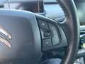 Citroen C4 Cactus Shine 1.2 PureTech 130 EU6d-T Navi Klimaautom SHZ Grün - thumbnail 17