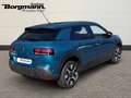 Citroen C4 Cactus Shine 1.2 PureTech 130 EU6d-T Navi Klimaautom SHZ Grün - thumbnail 4