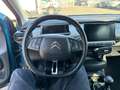Citroen C4 Cactus Shine 1.2 PureTech 130 EU6d-T Navi Klimaautom SHZ Grün - thumbnail 18