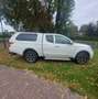 Fiat Fullback Fullback 2.4D LX Ext. Cab Blanco - thumbnail 2