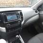 Fiat Fullback Fullback 2.4D LX Ext. Cab Blanco - thumbnail 5