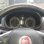 Fiat Fullback Fullback 2.4D LX Ext. Cab Blanco - thumbnail 8