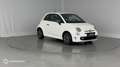 Fiat 500 1.2 8v 69ch S - thumbnail 3