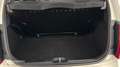 Fiat 500 1.2 8v 69ch S - thumbnail 14