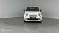 Fiat 500 1.2 8v 69ch S - thumbnail 2