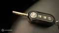 Fiat 500 1.2 8v 69ch S - thumbnail 16