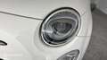 Fiat 500 1.2 8v 69ch S - thumbnail 17