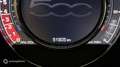 Fiat 500 1.2 8v 69ch S - thumbnail 9