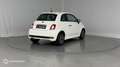Fiat 500 1.2 8v 69ch S - thumbnail 5