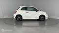 Fiat 500 1.2 8v 69ch S - thumbnail 4