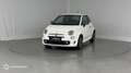 Fiat 500 1.2 8v 69ch S - thumbnail 1