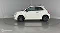 Fiat 500 1.2 8v 69ch S - thumbnail 7