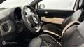 Fiat 500 1.2 8v 69ch S - thumbnail 12