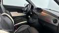 Fiat 500 1.2 8v 69ch S - thumbnail 15