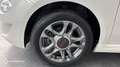 Fiat 500 1.2 8v 69ch S - thumbnail 20