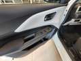 Suzuki Swift 1.2 DUALJET HYBRID ALLGRIP Comfort Weiß - thumbnail 10