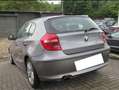 BMW 118 118i Aut.Edition Lifestyle Srebrny - thumbnail 13
