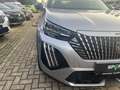 Peugeot 2008 2008 GT 130EAT8+Navi+Alcantara+SHZ+SDach+ACC Silber - thumbnail 13
