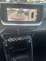 Peugeot 2008 2008 GT 130EAT8+Navi+Alcantara+SHZ+SDach+ACC Silber - thumbnail 10